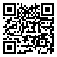 Fraga878 Hakkında Bilgi - Fraga - Fraga 878