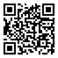 Fraga880 Hakkında Bilgi - Fraga - Fraga 880