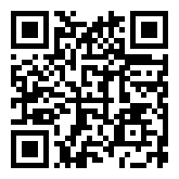 Fraga882 Bahis - Fraga - Fraga 882