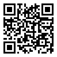 Fraga884 Bahis - Fraga - Fraga 884