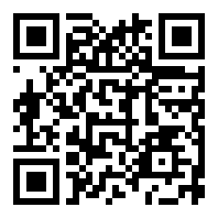 Fraga886 Bahis Hakkında Bilgi - Fraga - Fraga 886