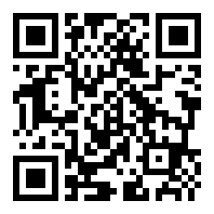 Fraga888 Bahis - Fraga - Fraga 888