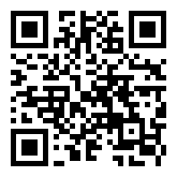 Fraga890 Bahis - Fraga - Fraga 890