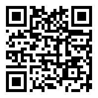 Fraga892 Bahis Hakkında Bilgi - Fraga - Fraga 892