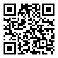 Funbahis 560 Bahis Hakkında Bilgi - Funbahis