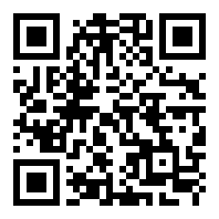 Funbahis 562 Bahis Hakkında Bilgi - Funbahis - Funbahis 562