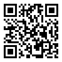 Funbahis 564 Bahis Hakkında Bilgi - Funbahis - Funbahis 564