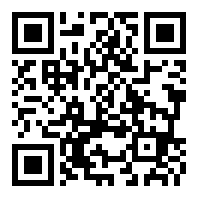 Funbahis 566 Bahis Hakkında Bilgi - Funbahis - Funbahis 566