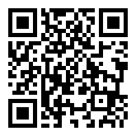 Funbahis 568 Bahis Hakkında Bilgi - Funbahis - Funbahis 568