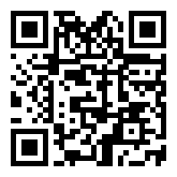 Funbahis 570 Bahis Hakkında Bilgi - Funbahis