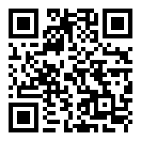 Funbahis 572 Hakkında Bilgi - Funbahis - Funbahis 572