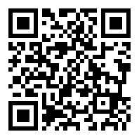 Funbahis 574 Hakkında Bilgi - Funbahis - Funbahis 574