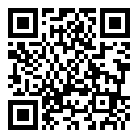 Funbahis 576 Bahis - Funbahis - Funbahis 576