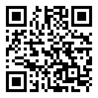 Funbahis 578 Hakkında Bilgi - Funbahis