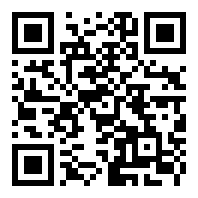 Funbahis568 Hakkında Bilgi - Funbahis - Funbahis 568