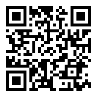 Funbahis570 Bahis Hakkında Bilgi - Funbahis - Funbahis 570