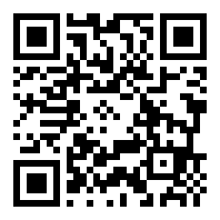 Funbahis572 Hakkında Bilgi - Funbahis - Funbahis 572