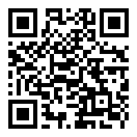 Funbahis574 Bahis Hakkında Bilgi - Funbahis