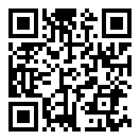 Funbahis576 Bahis Hakkında Bilgi - Funbahis - Funbahis 576