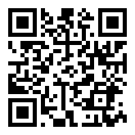 Funbahis578 Bahis - Funbahis - Funbahis 578