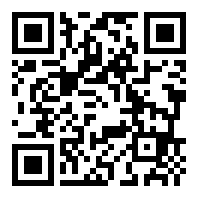 Gala Casino Bahis Hakkında Bilgi