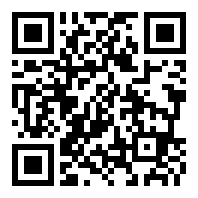 Galabet 1073 Bahis Hakkında Bilgi - Galabet - Galabet 1073