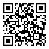 Galabet 1077 Bahis - Galabet - Galabet 1077