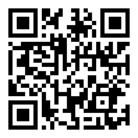 Galabet 1079 Bahis Hakkında Bilgi - Galabet - Galabet 1079