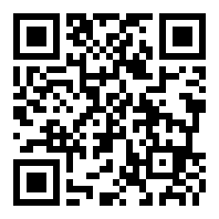 Galabet 1081 Bahis - Galabet - Galabet 1081