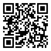 Galabet 1083 Bahis - Galabet - Galabet 1083