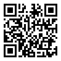 Galabet 1085 Hakkında Bilgi - Galabet - Galabet 1085