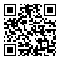 Galabet 1087 Bahis Hakkında Bilgi - Galabet - Galabet 1087