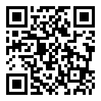 Galabet 1089 Bahis Hakkında Bilgi - Galabet - Galabet 1089