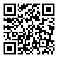 Galabet 1091 Bahis Hakkında Bilgi - Galabet - Galabet 1091