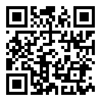 Galabet1089 Bahis - Galabet - Galabet 1089