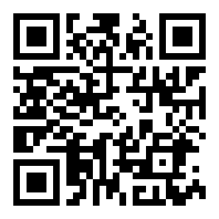 Galabet1091 Bahis Hakkında Bilgi - Galabet - Galabet 1091