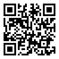 Galacasino 296 Bahis - Galacasino