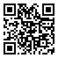 Galacasino 298 Bahis - Galacasino - Galacasino 298