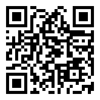 Galacasino 300 Bahis Hakkında Bilgi - Galacasino - Galacasino 300