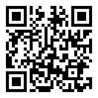 Galacasino 302 Bahis Hakkında Bilgi - Galacasino - Galacasino 302