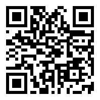 Galacasino 304 Hakkında Bilgi - Galacasino - Galacasino 304