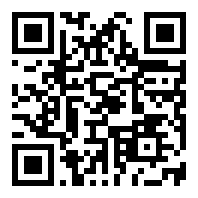 Galacasino 306 Bahis - Galacasino - Galacasino 306