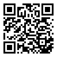 Galacasino 308 Hakkında Bilgi - Galacasino - Galacasino 308