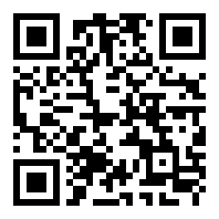 Galacasino 310 Hakkında Bilgi - Galacasino - Galacasino 310