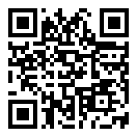 Galacasino 312 Bahis - Galacasino - Galacasino 312