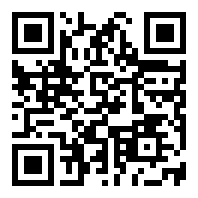 Galacasino 314 Bahis - Galacasino - Galacasino 314