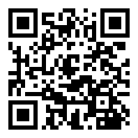 Galata Casino Hakkında Bilgi