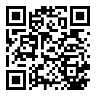 Galatacasino 801 Bahis Hakkında Bilgi - Galatacasino - Galatacasino 801