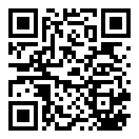 Galatacasino 803 Bahis - Galatacasino - Galatacasino 803