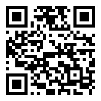 Galatacasino 805 Bahis Hakkında Bilgi - Galatacasino - Galatacasino 805